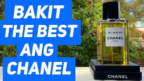 chanel bel respiro review|Chanel Bel Respiro Reviews 2024 .